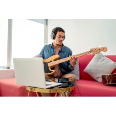 Rode Adapter AI-1 AudioVideo 400050010 - Elevate Your Sound Experience with High-Quality Audio Solutions!